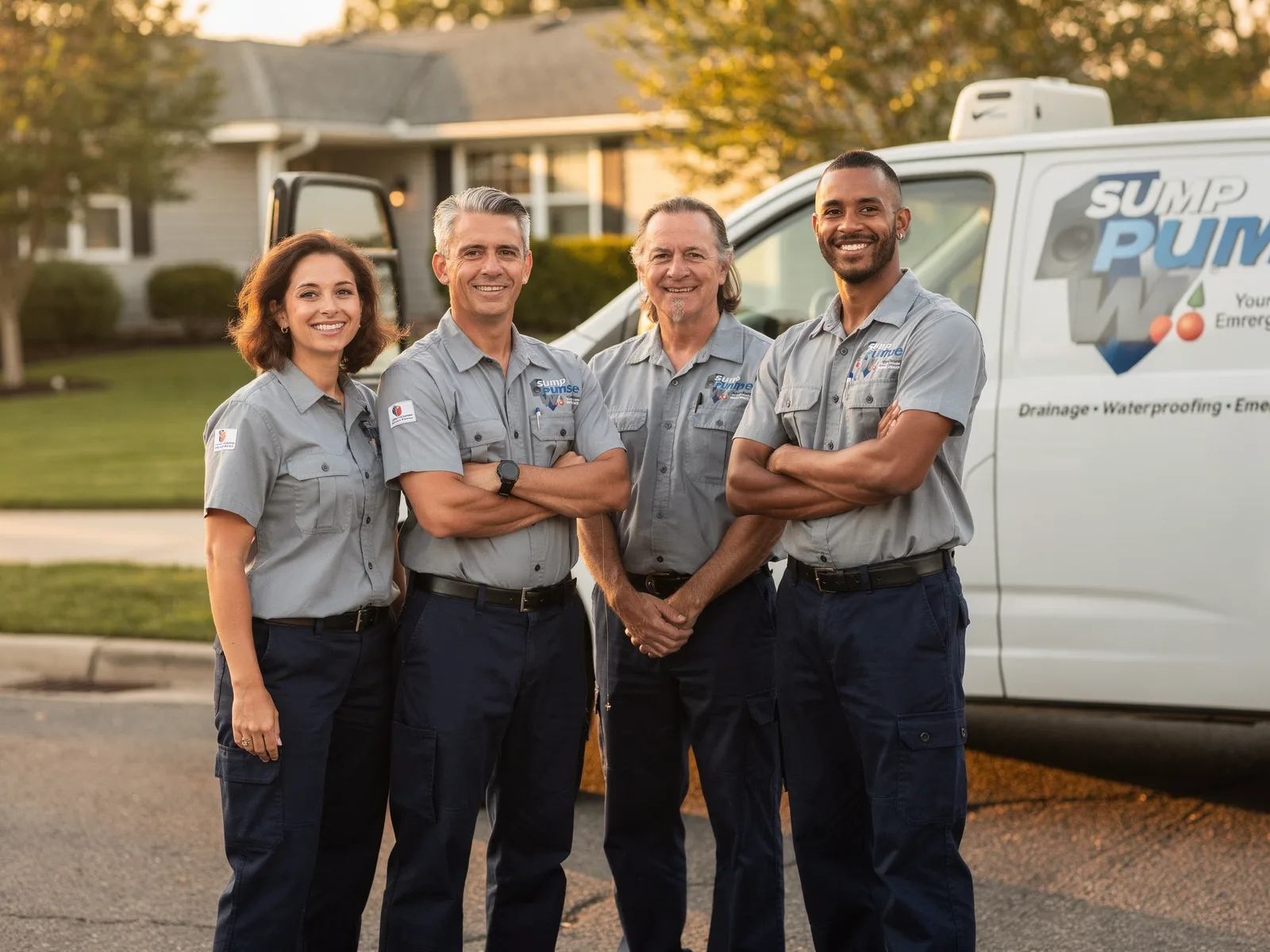 Water Heater Repair company in Sheep Springs, NM