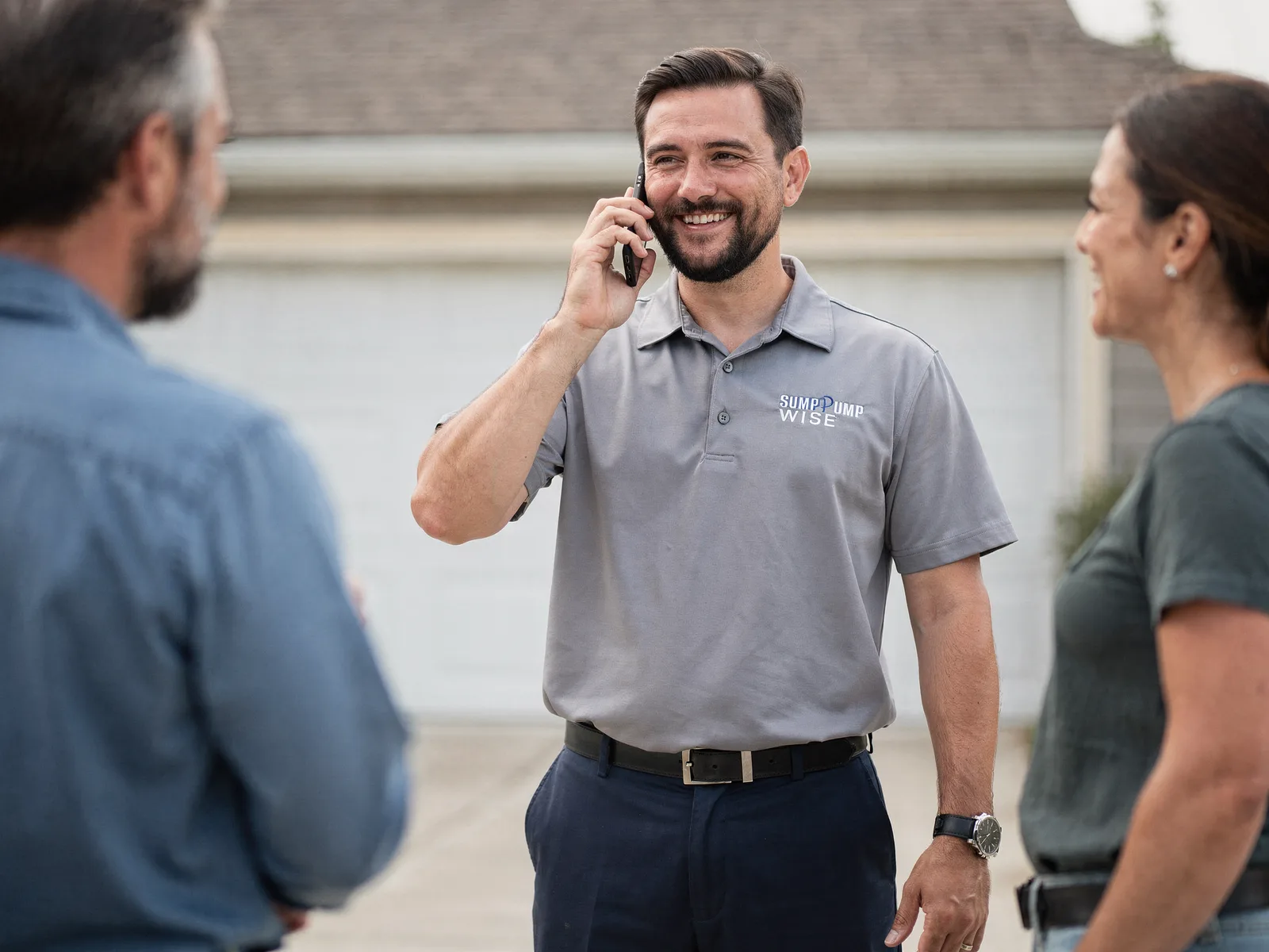 Water Heater Repair Sheep Springs, NM FAQs